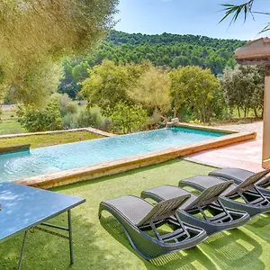 https://fincatur-north.balearic-islands.net