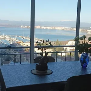 https://las-roses.catalonia-hotels.com