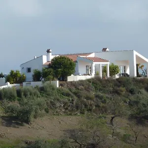 https://apartamento-la-vida.hotelsinnerja.org