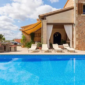 https://es-rafalot.balearic-islands.net