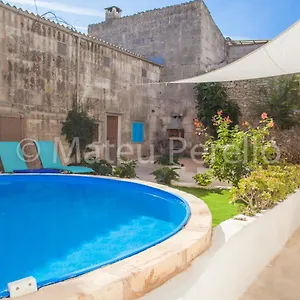 https://sa-lluna-blava.balearic-islands.net